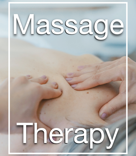 Best Sports Massage Therapy In Singapore