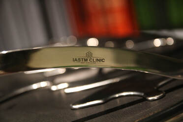 iastm tools instrument for physiotherapists
